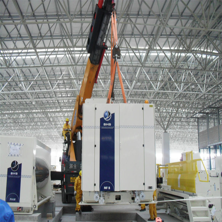 长安同城随车吊租赁电话|35吨随车吊|就近快速响应