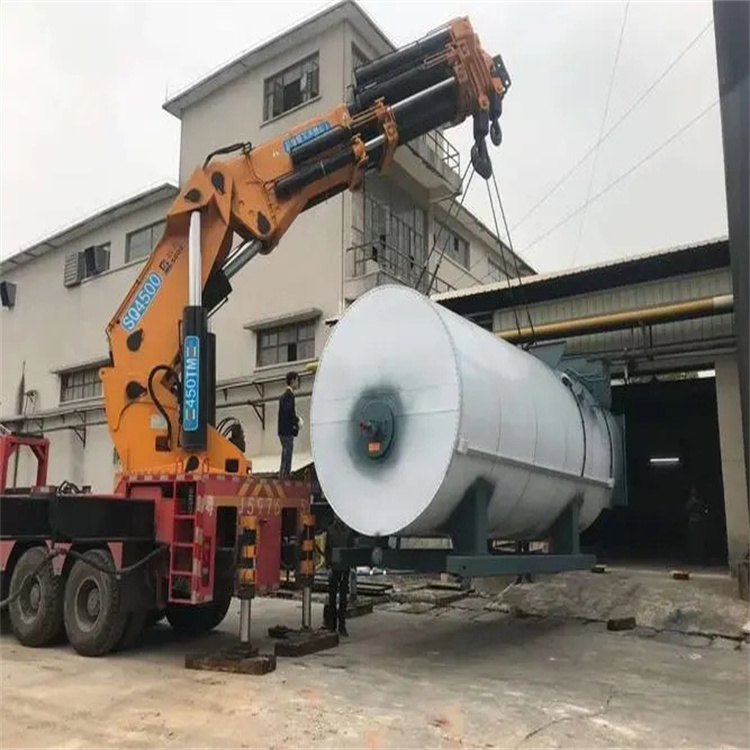 长安吊车租用电话|24小时应急服务|精准吊装方案